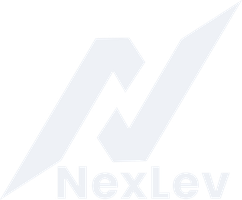 NexLev