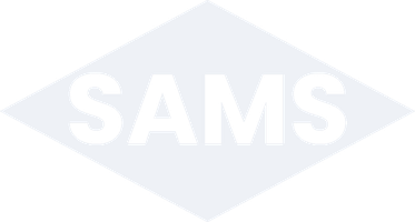 Sams